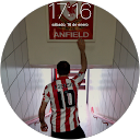 Jon Asensio profile picture