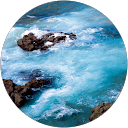 Izargi Narbarte Otazua profile picture