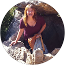 Virginia G.Z. profile picture